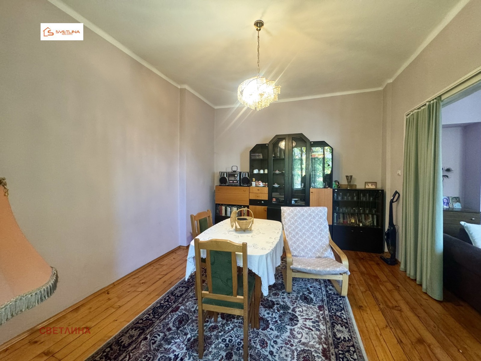������� 3-����� | Imot.bg � ����������� 3