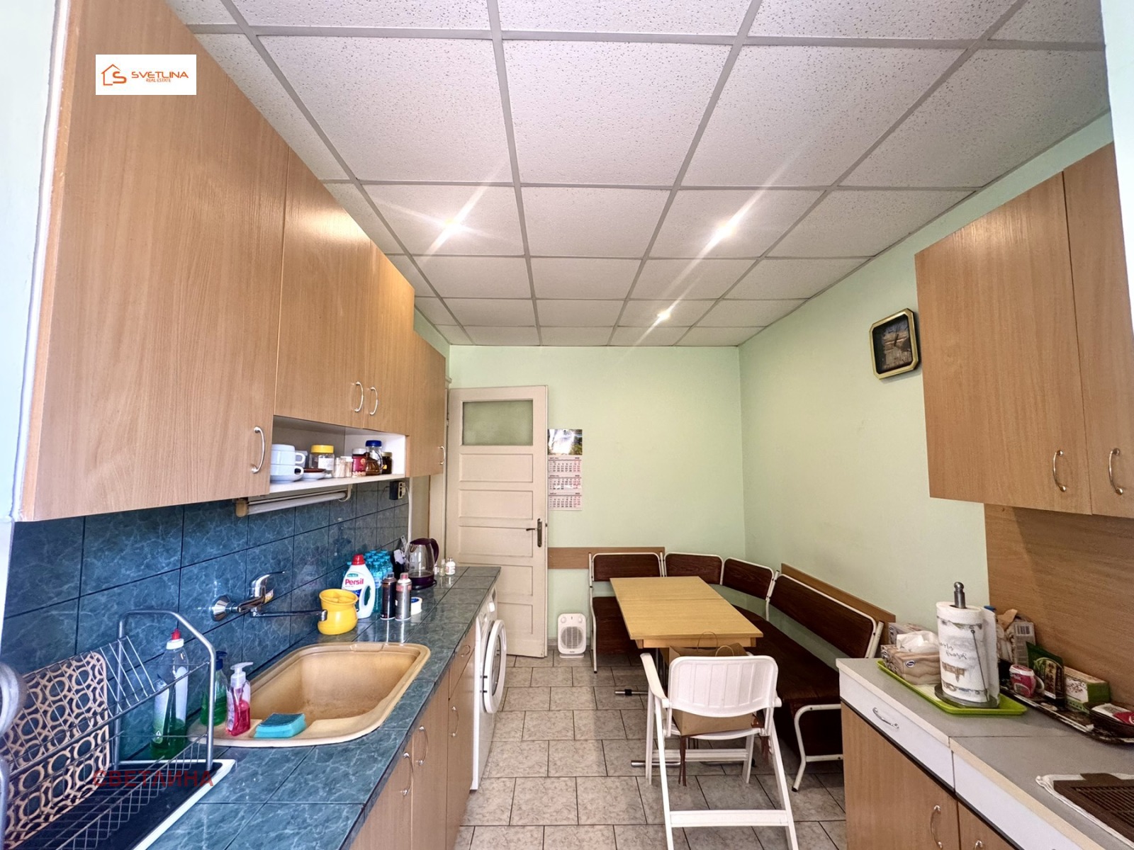 ������� 3-����� | Imot.bg � ����������� 13