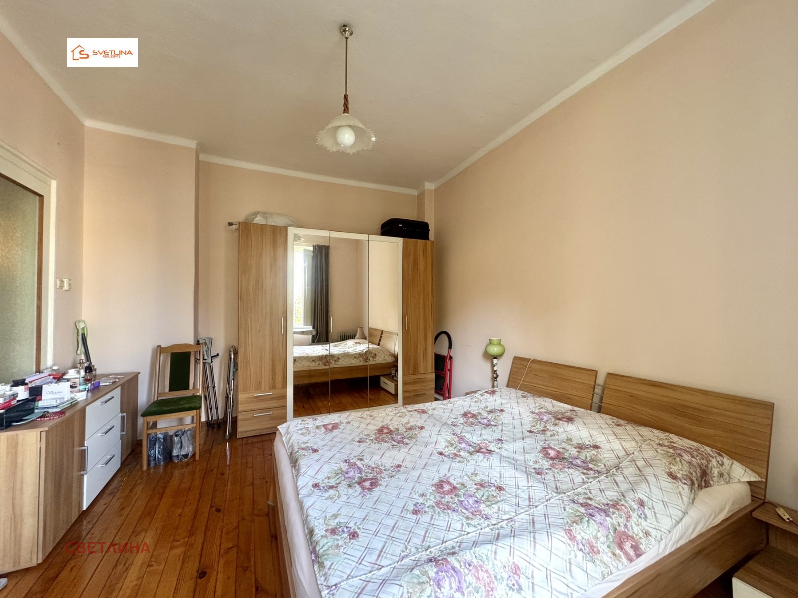 ������� 3-����� | Imot.bg � ����������� 9