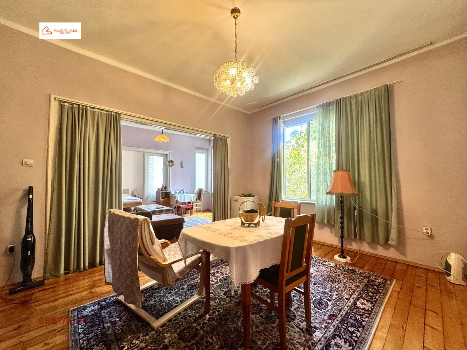 ������� 3-����� | Imot.bg � ����������� 1