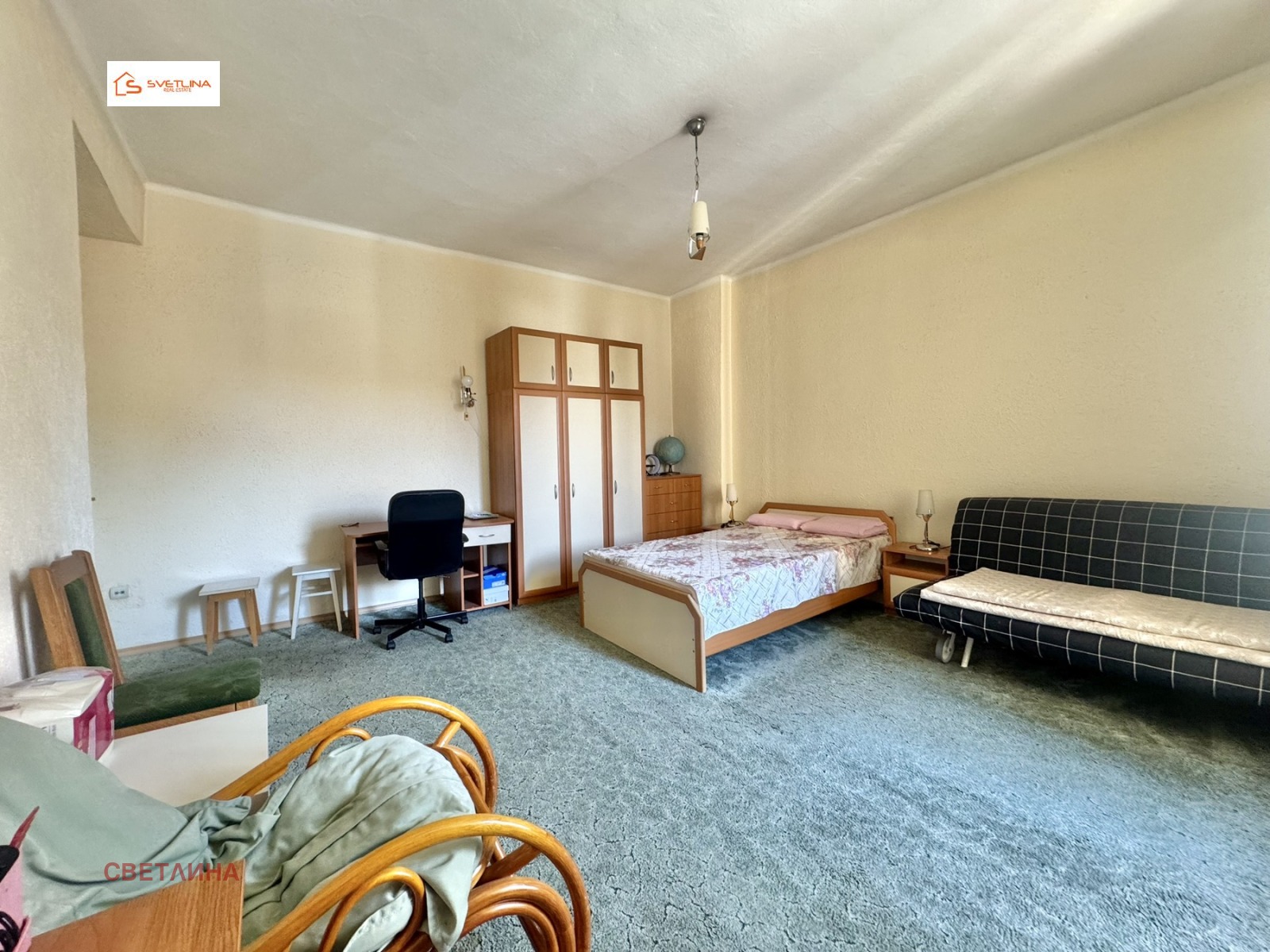 ������� 3-����� | Imot.bg � ����������� 12
