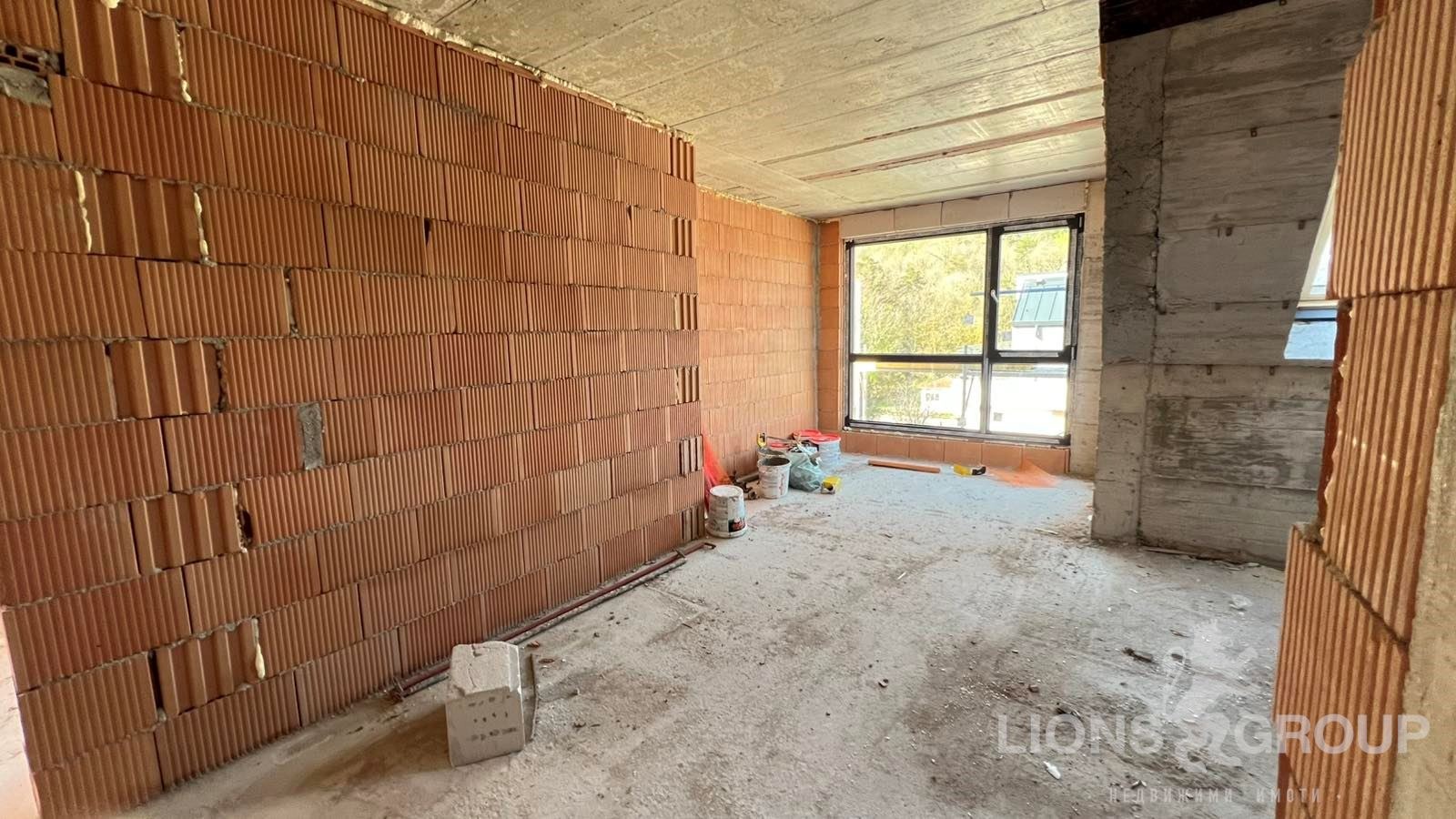 Продава 4-СТАЕН | Imot.bg — изображение 6