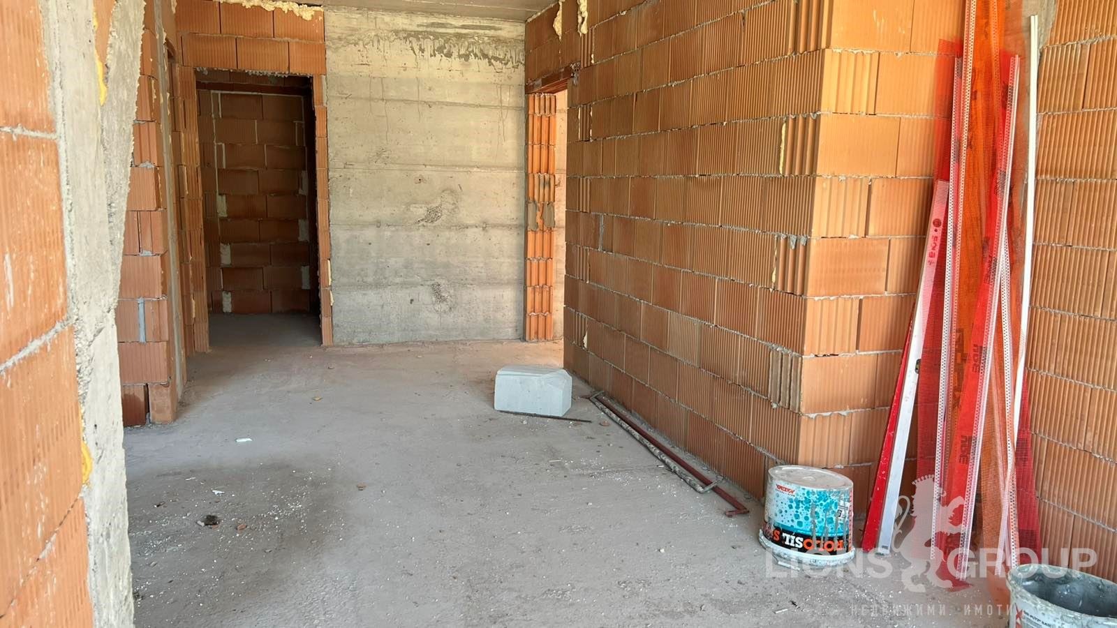 Продава 4-СТАЕН | Imot.bg — изображение 7