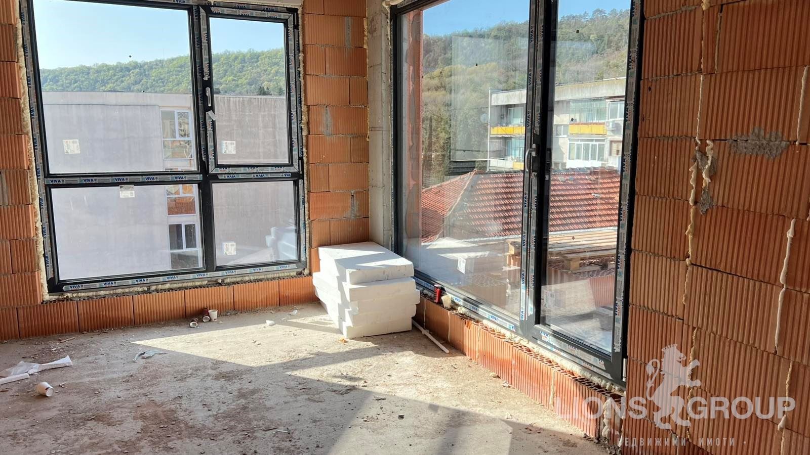 Продава 4-СТАЕН | Imot.bg — изображение 12