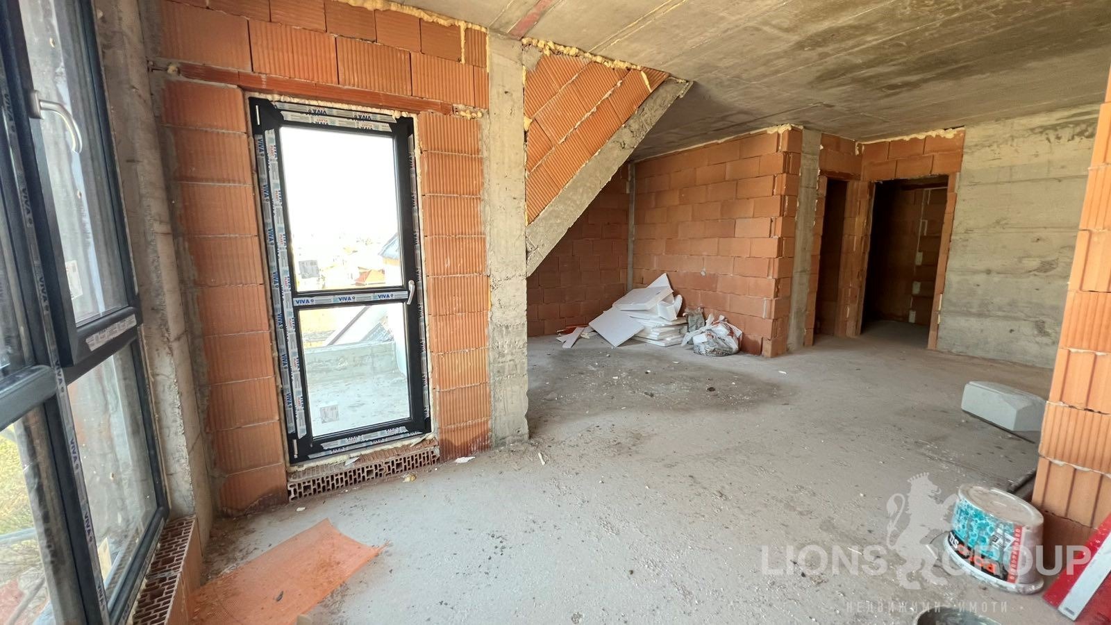 Продава 4-СТАЕН | Imot.bg — изображение 10