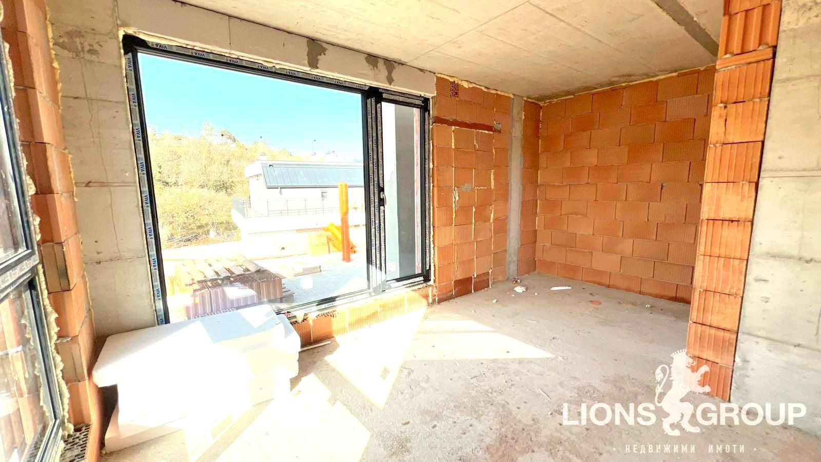 Продава 4-СТАЕН | Imot.bg — изображение 9