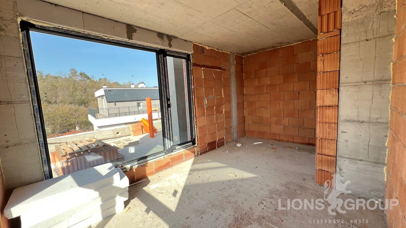 Продава 4-СТАЕН | Imot.bg — изображение 11