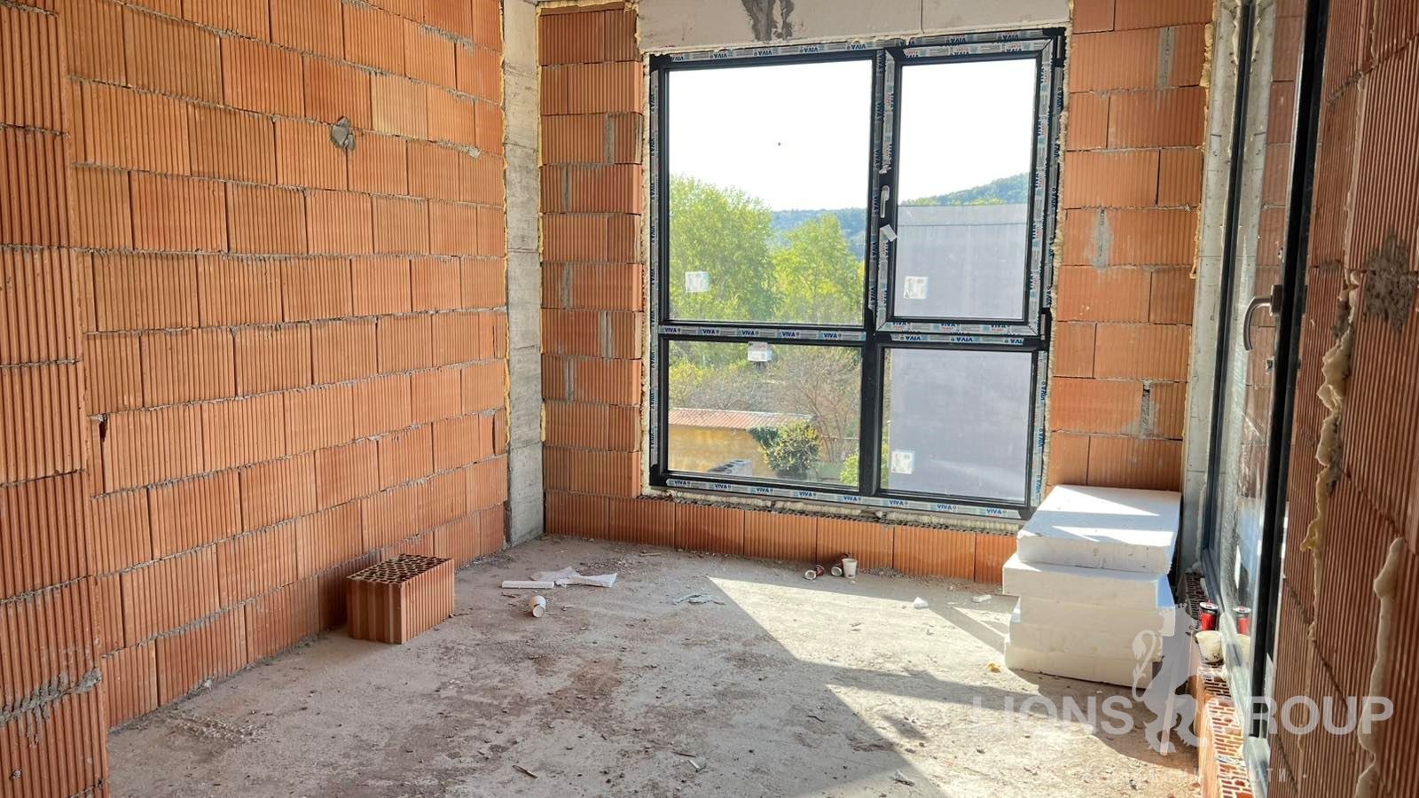 Продава 4-СТАЕН | Imot.bg — изображение 3