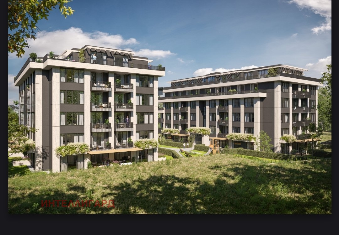 ������� 4-����� | Imot.bg � ����������� 2