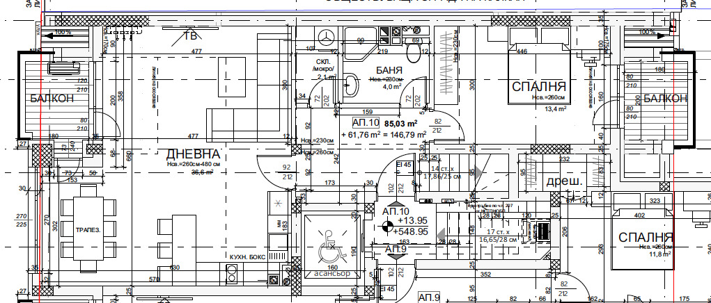 ������� ���������� | Imot.bg � ����������� 2