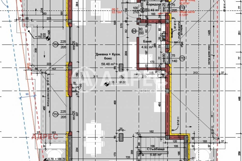 ������� ���������� | Imot.bg � ����������� 3