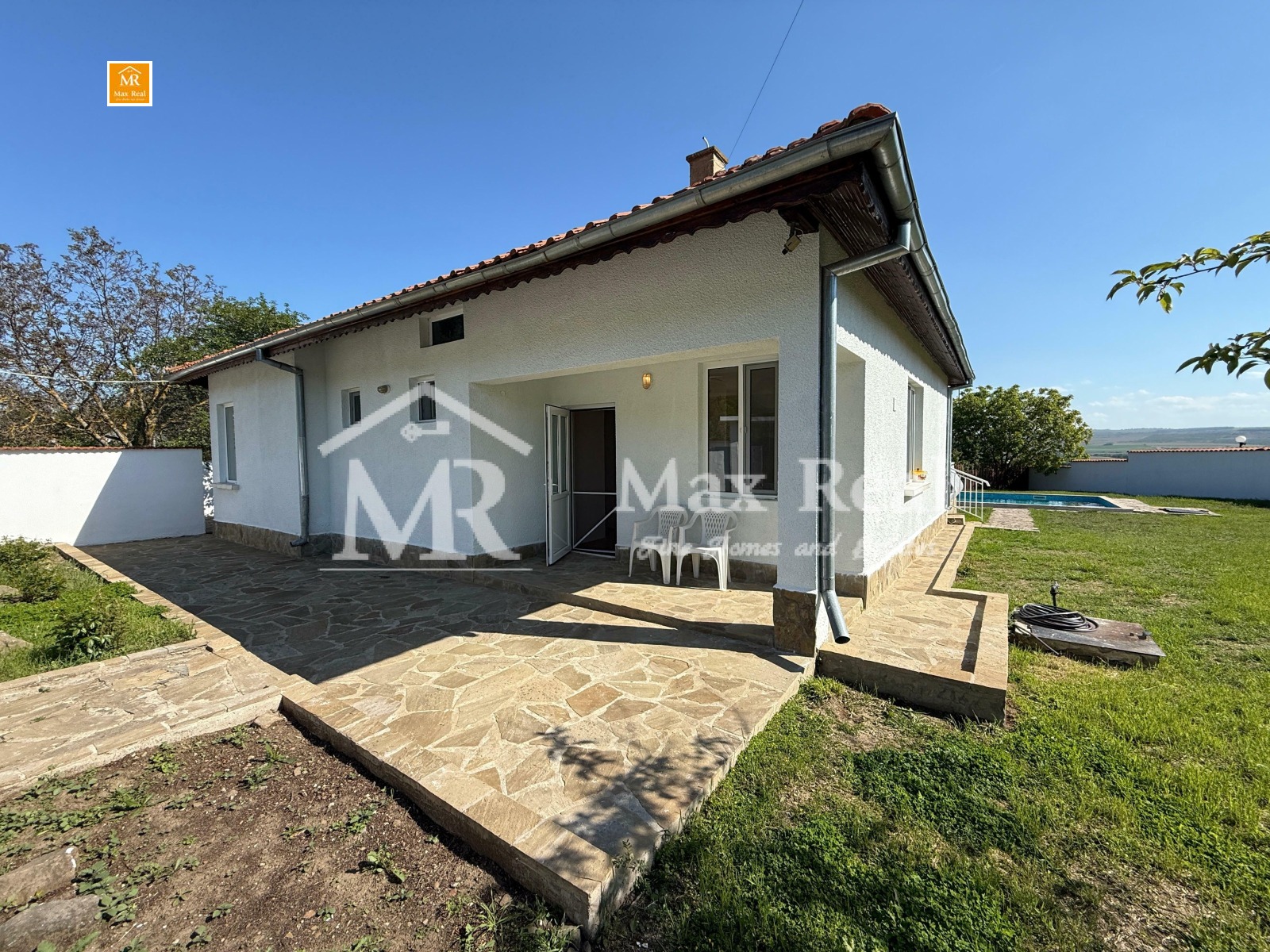 ������� ���� | Imot.bg � ����������� 1