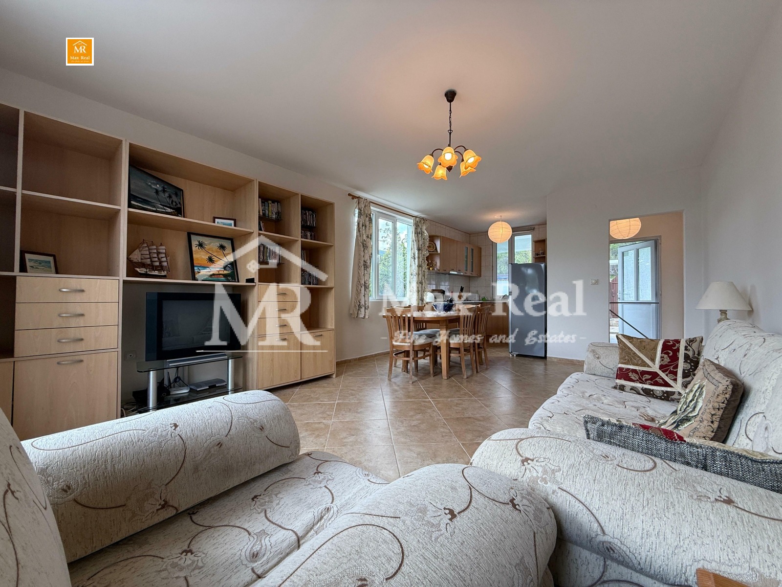 ������� ���� | Imot.bg � ����������� 3