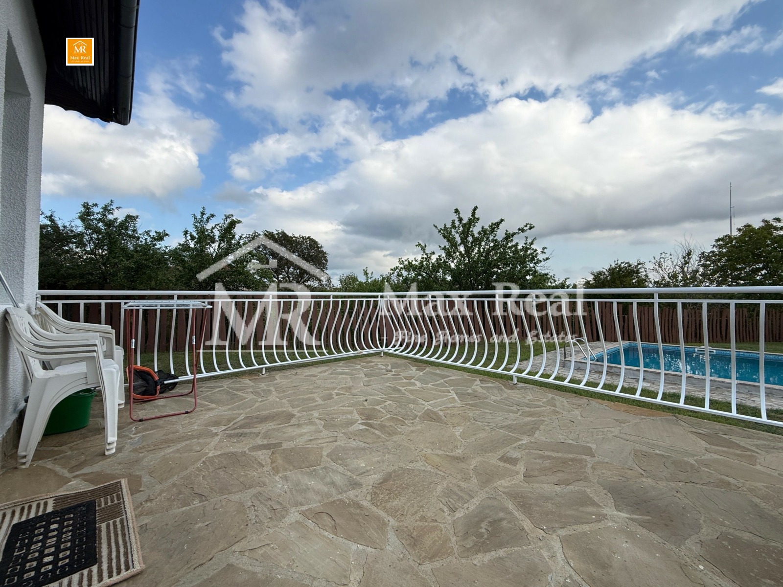 ������� ���� | Imot.bg � ����������� 9