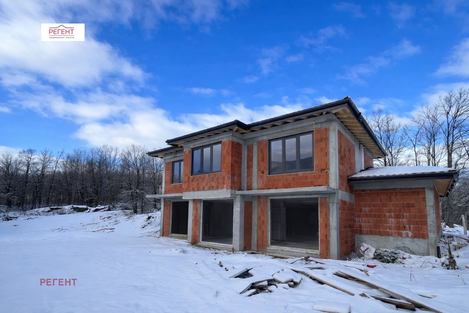 ������� ���� | Imot.bg � ����������� 1