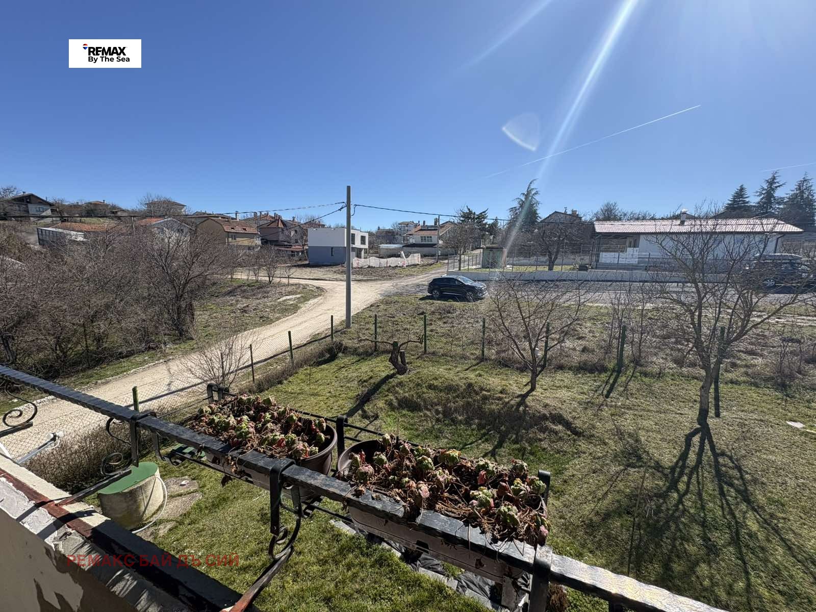 ������� ���� | Imot.bg � ����������� 15