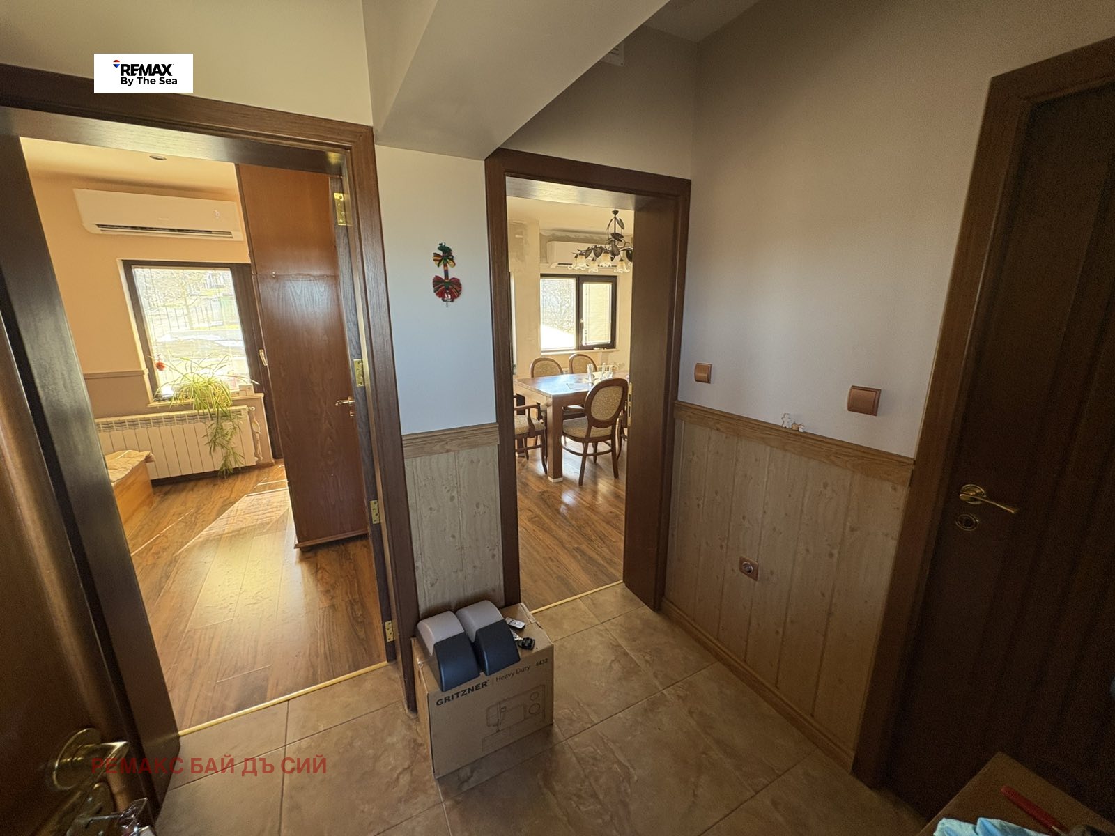 ������� ���� | Imot.bg � ����������� 6