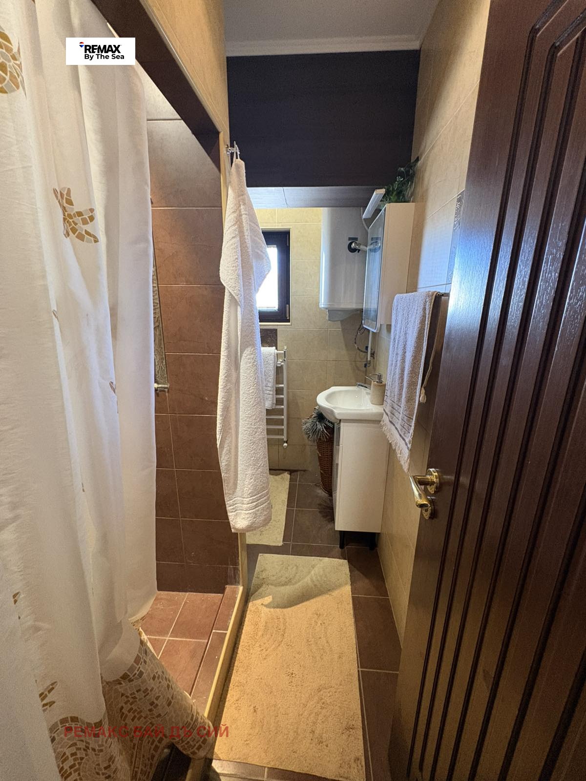 ������� ���� | Imot.bg � ����������� 12