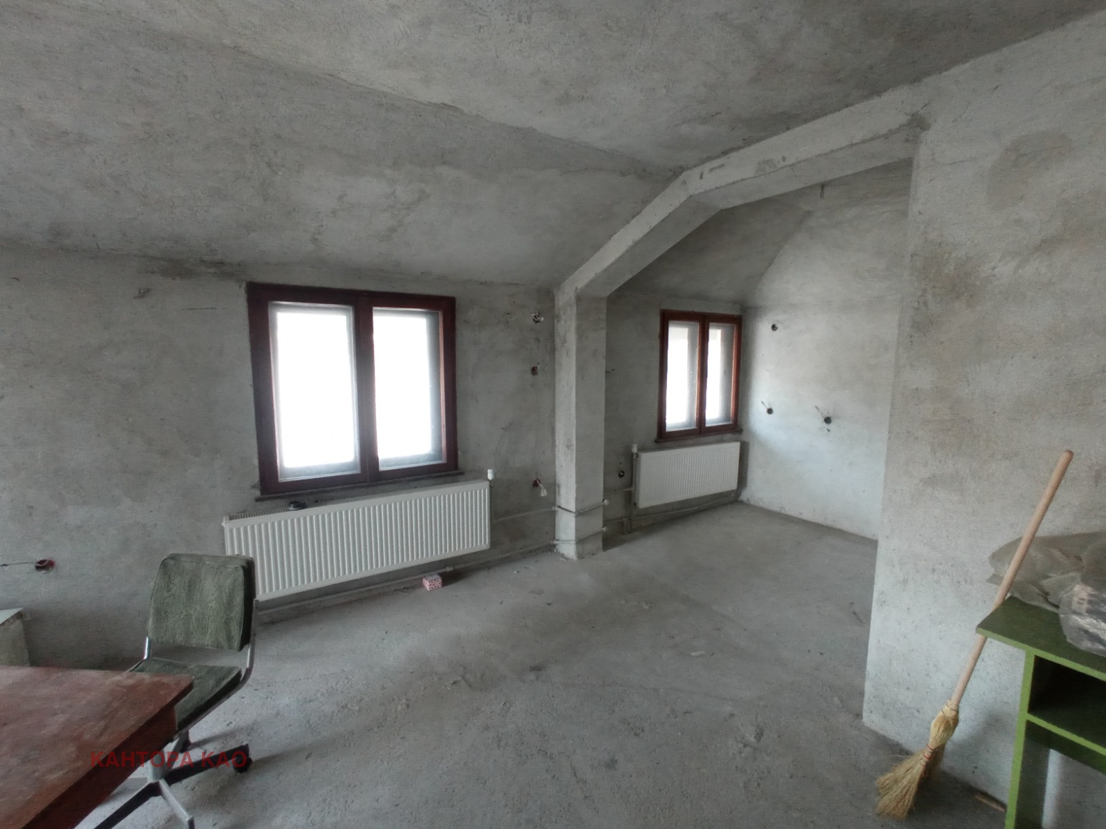 ������� ���� | Imot.bg � ����������� 16