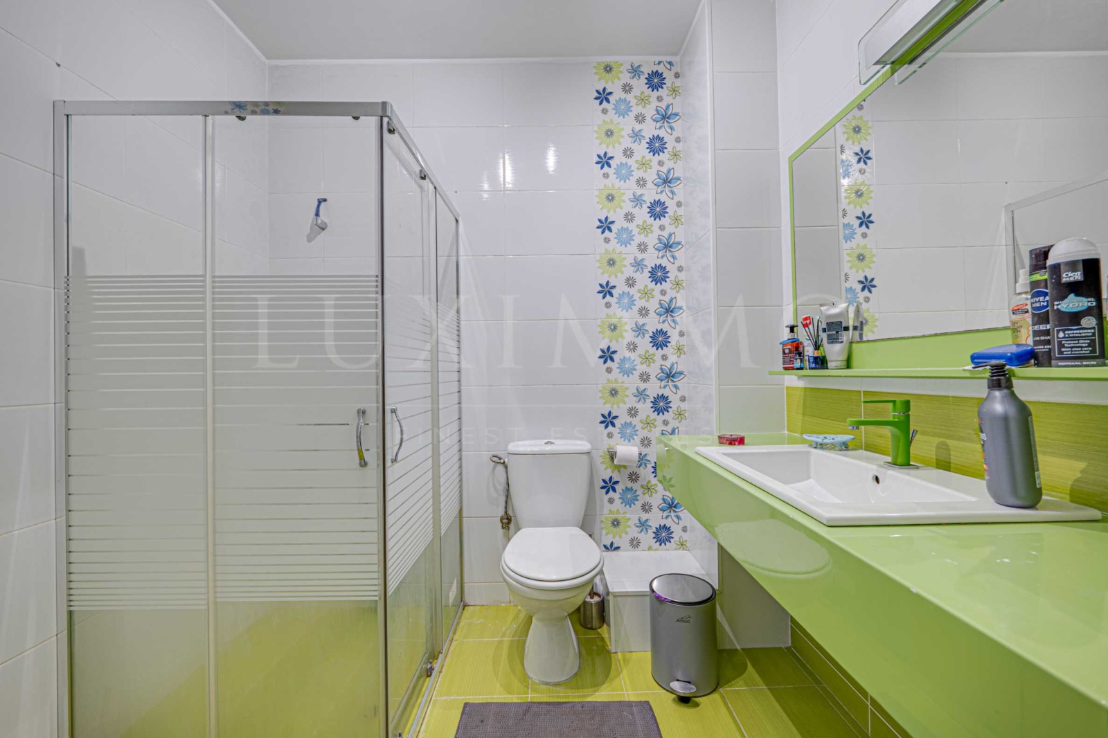 ������� ���� | Imot.bg � ����������� 17
