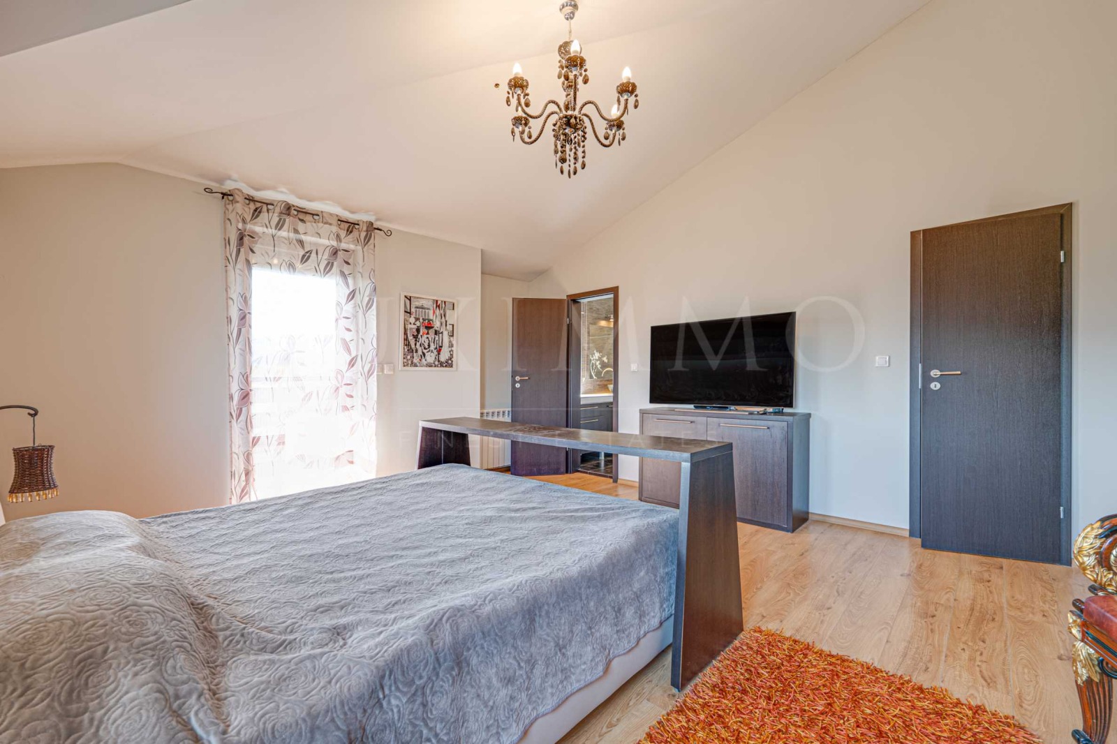 ������� ���� | Imot.bg � ����������� 13