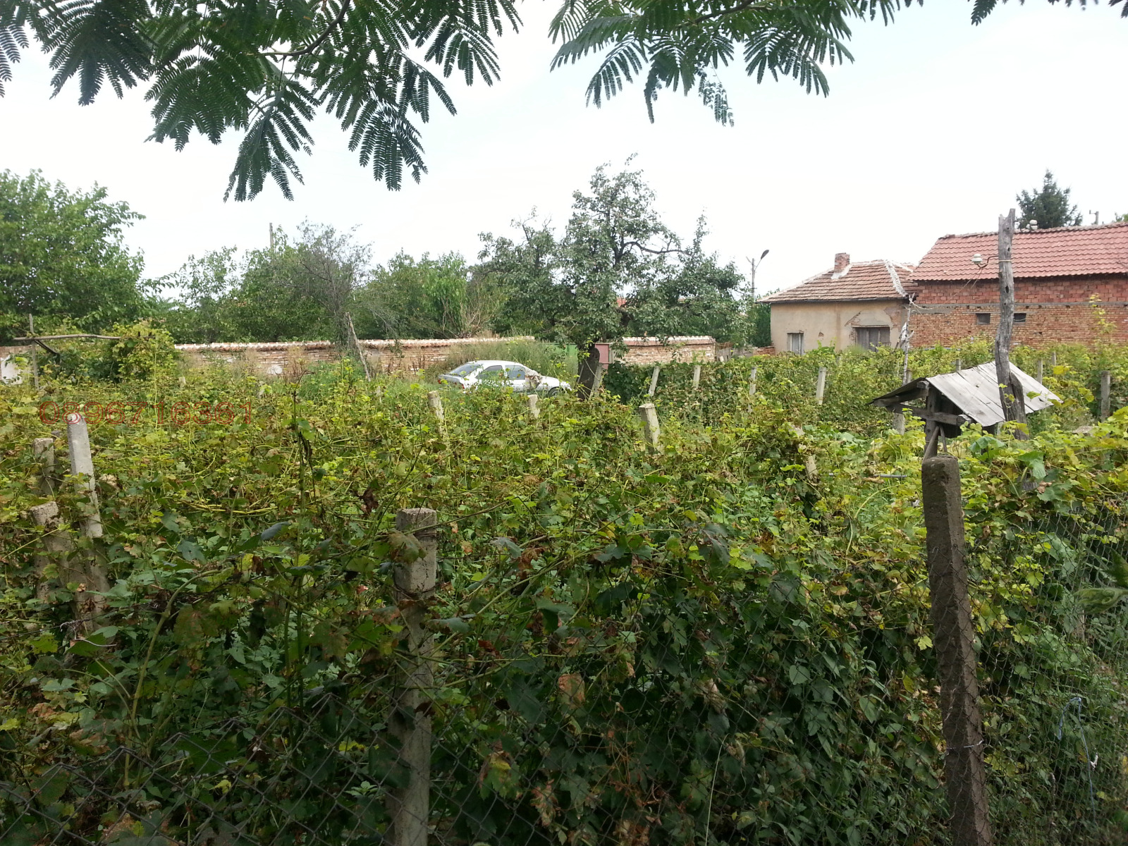 ������� ���� | Imot.bg � ����������� 4