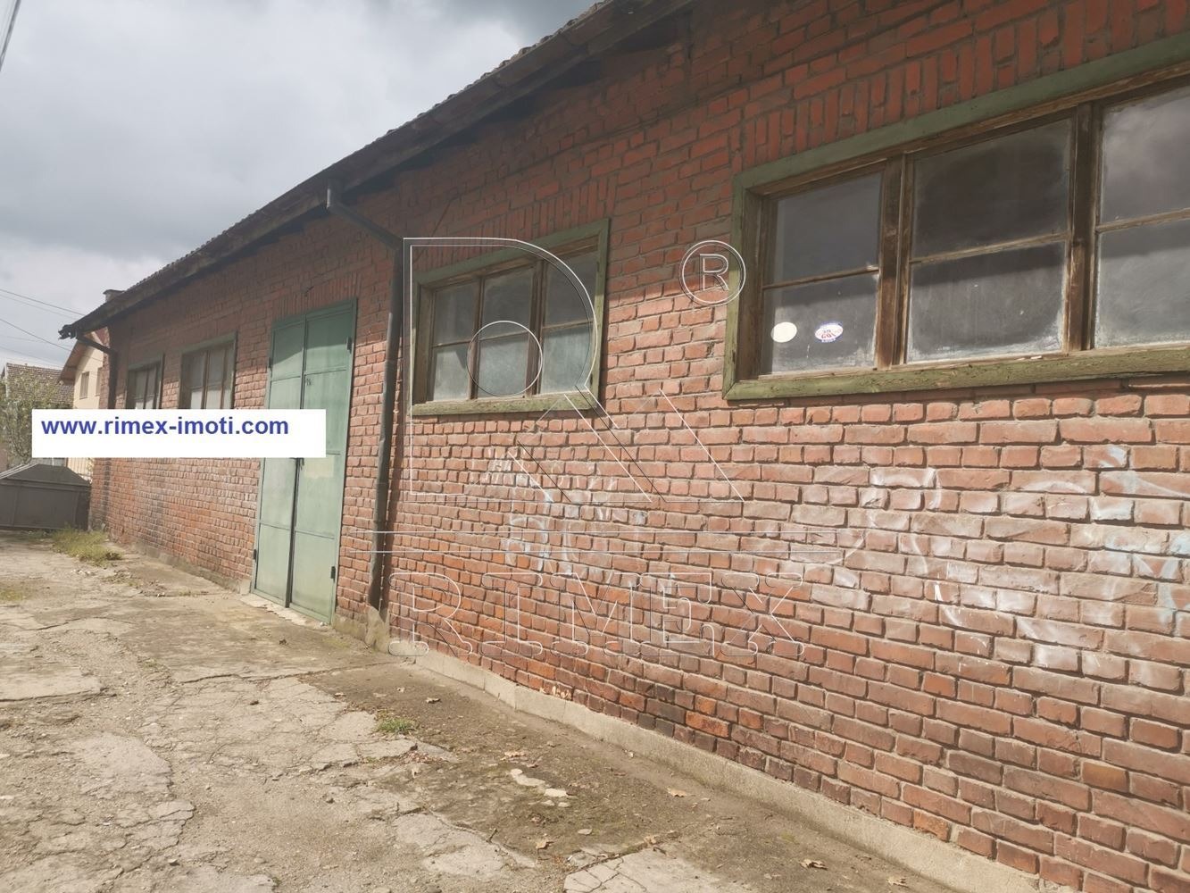 ������� ����� | Imot.bg � ����������� 1