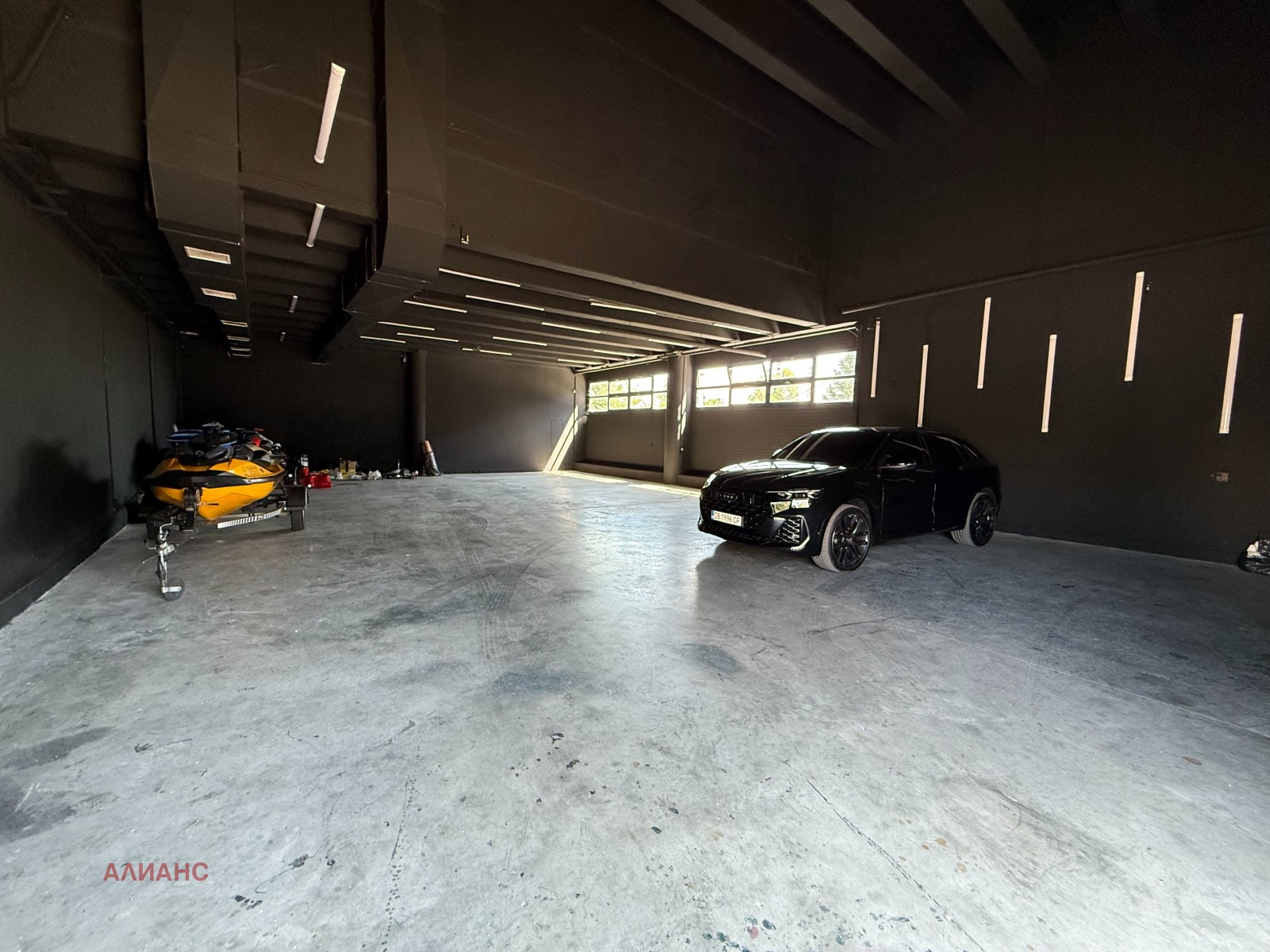 ������� ����� | Imot.bg � ����������� 1