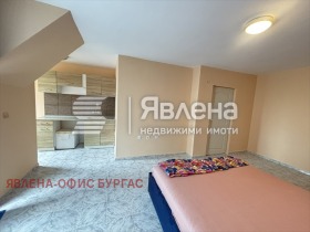 ������� 1-����� | Imot.bg � ����� ������ 3
