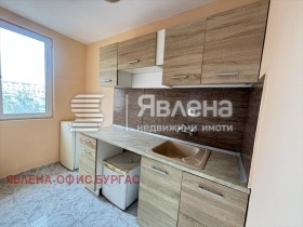 ������� 1-����� | Imot.bg � ����� ������ 2