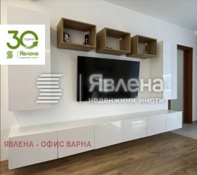 2-стаен град Варна, к.к. Златни пясъци 6