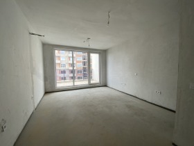 1 bedroom Serdika, Sofia 1