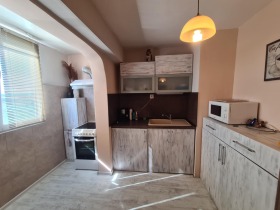 1 bedroom Chervena stena, Haskovo 5