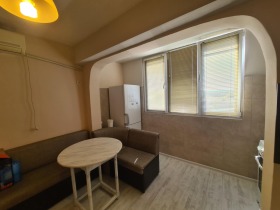 1 bedroom Chervena stena, Haskovo 6