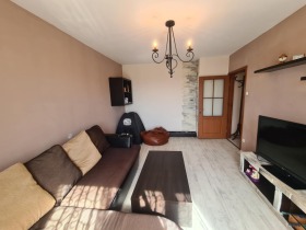 1 bedroom Chervena stena, Haskovo 2