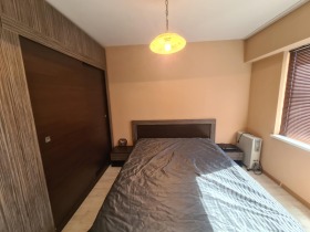 1 chambre Tchervena stena, Haskovo 7