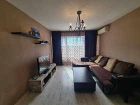 1 bedroom Chervena stena, Haskovo 1