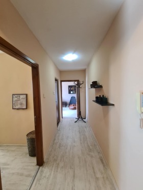 1 chambre Tchervena stena, Haskovo 3