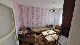 1 Schlafzimmer Iztok, Pernik 2