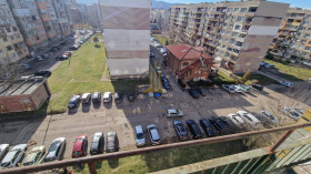 1 bedroom Iztok, Pernik 1