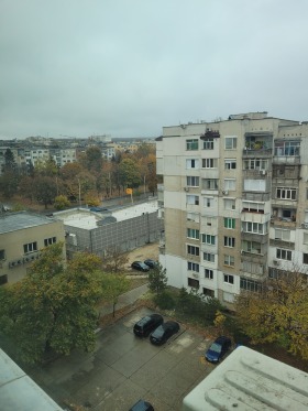 1 hálószoba Storgozija, Pleven 2