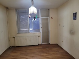 1 hálószoba Storgozija, Pleven 4