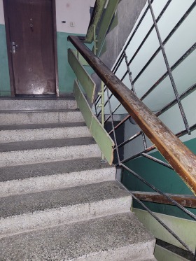 1 hálószoba Storgozija, Pleven 10