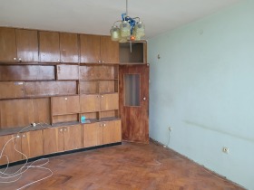 1 hálószoba Storgozija, Pleven 5