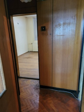 1 hálószoba Storgozija, Pleven 12