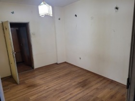 1 hálószoba Storgozija, Pleven 3