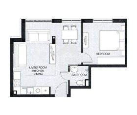  2- | Imot.bg    8