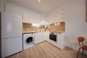  2- | Imot.bg    3