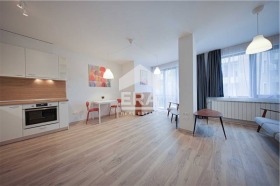  2- | Imot.bg    2