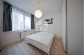  2- | Imot.bg    4